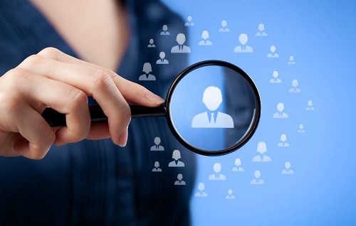 第五届“携手圆梦——两岸同胞交流研讨活动”在四川举行