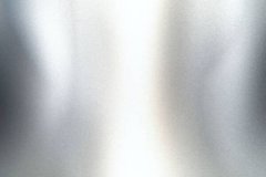 废锡回收与提纯