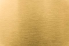 废金回收与再生