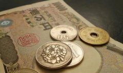 高市一言既出日元难追