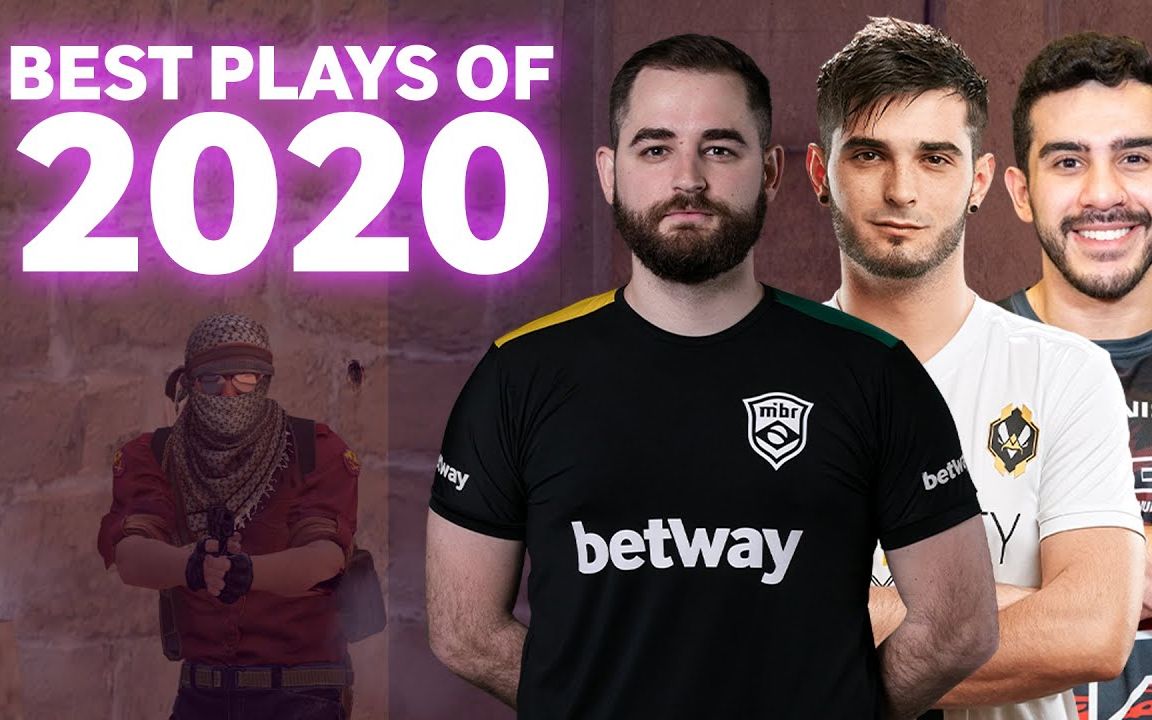 karrigan宣布2025年退役：CSGO传奇指挥的电竞职业生涯终章